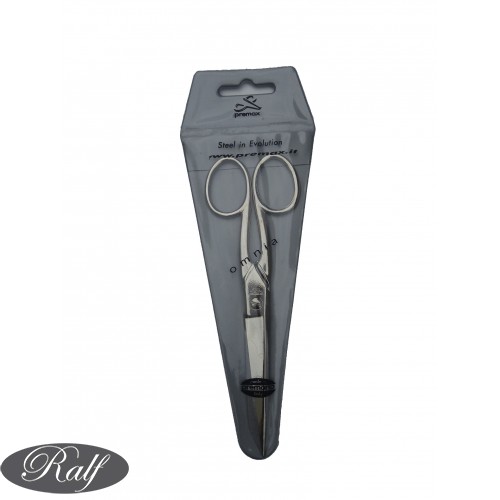 Foarfec 6' uz casnic Premax